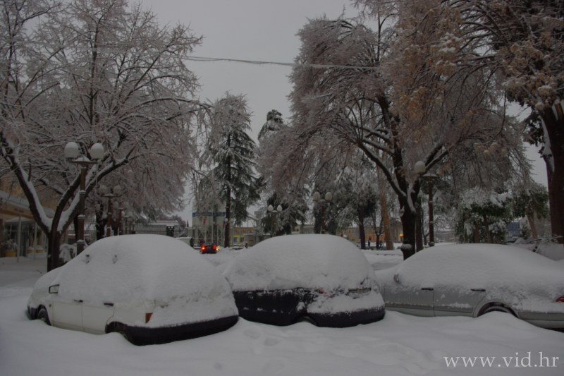 Metkovic_snijeg_ (48)